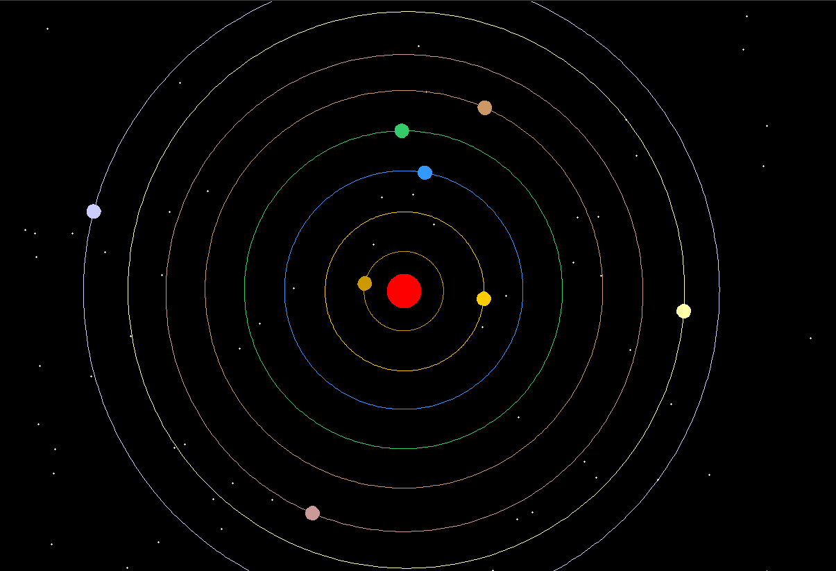 center_image