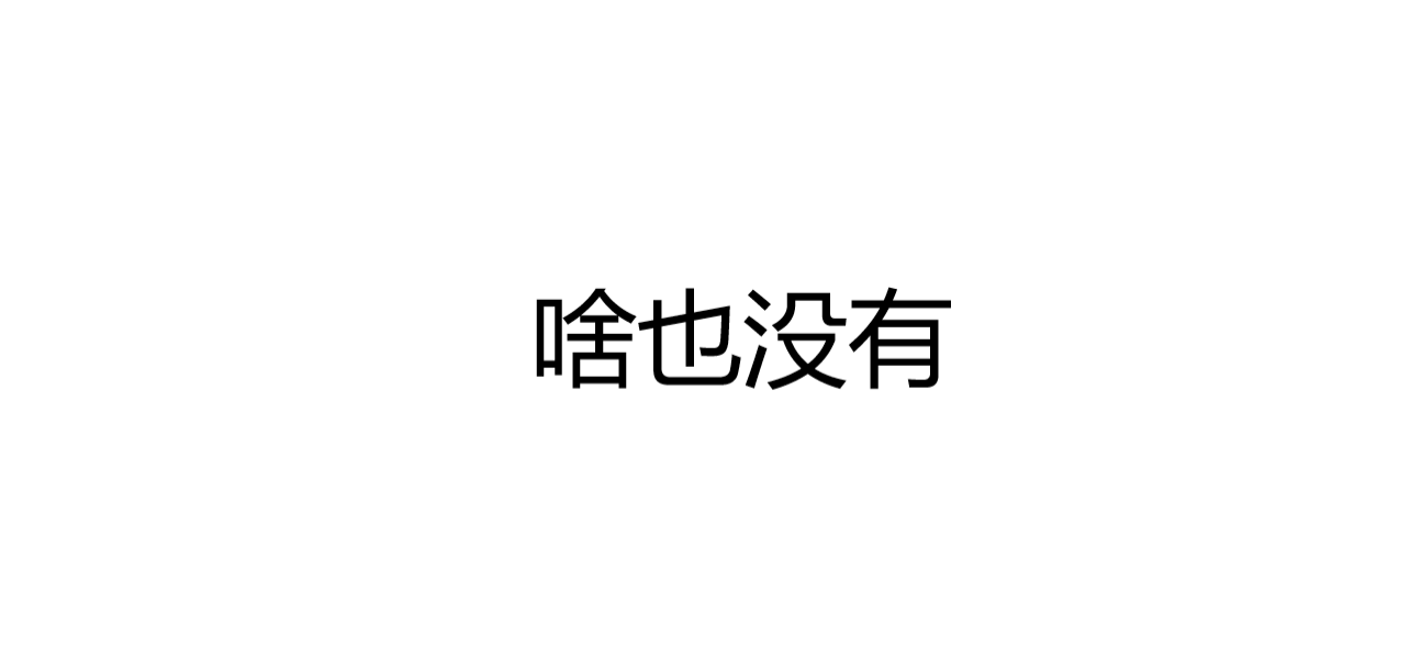 center_image