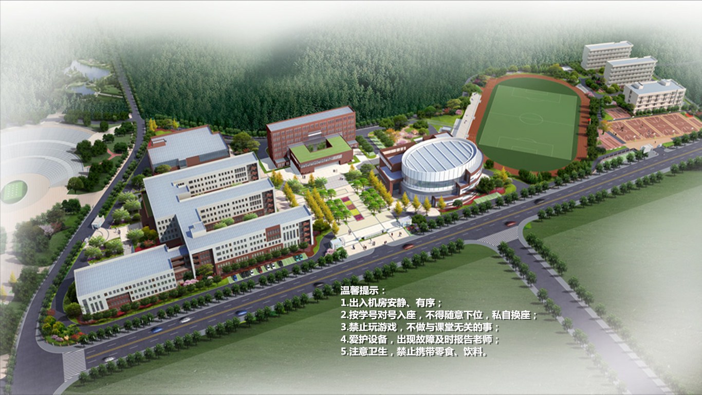 center_image