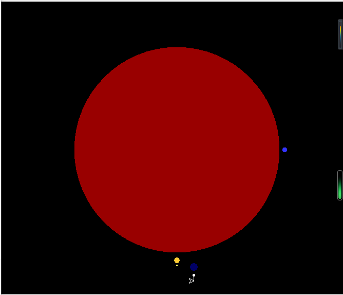 center_image