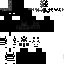 center_image