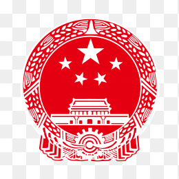 center_image