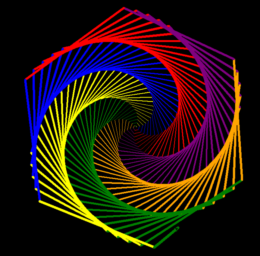 center_image