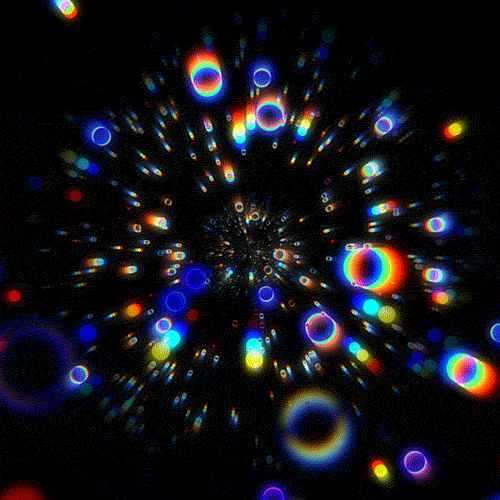 center_image