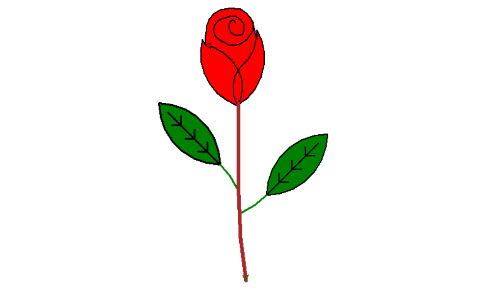 center_image
