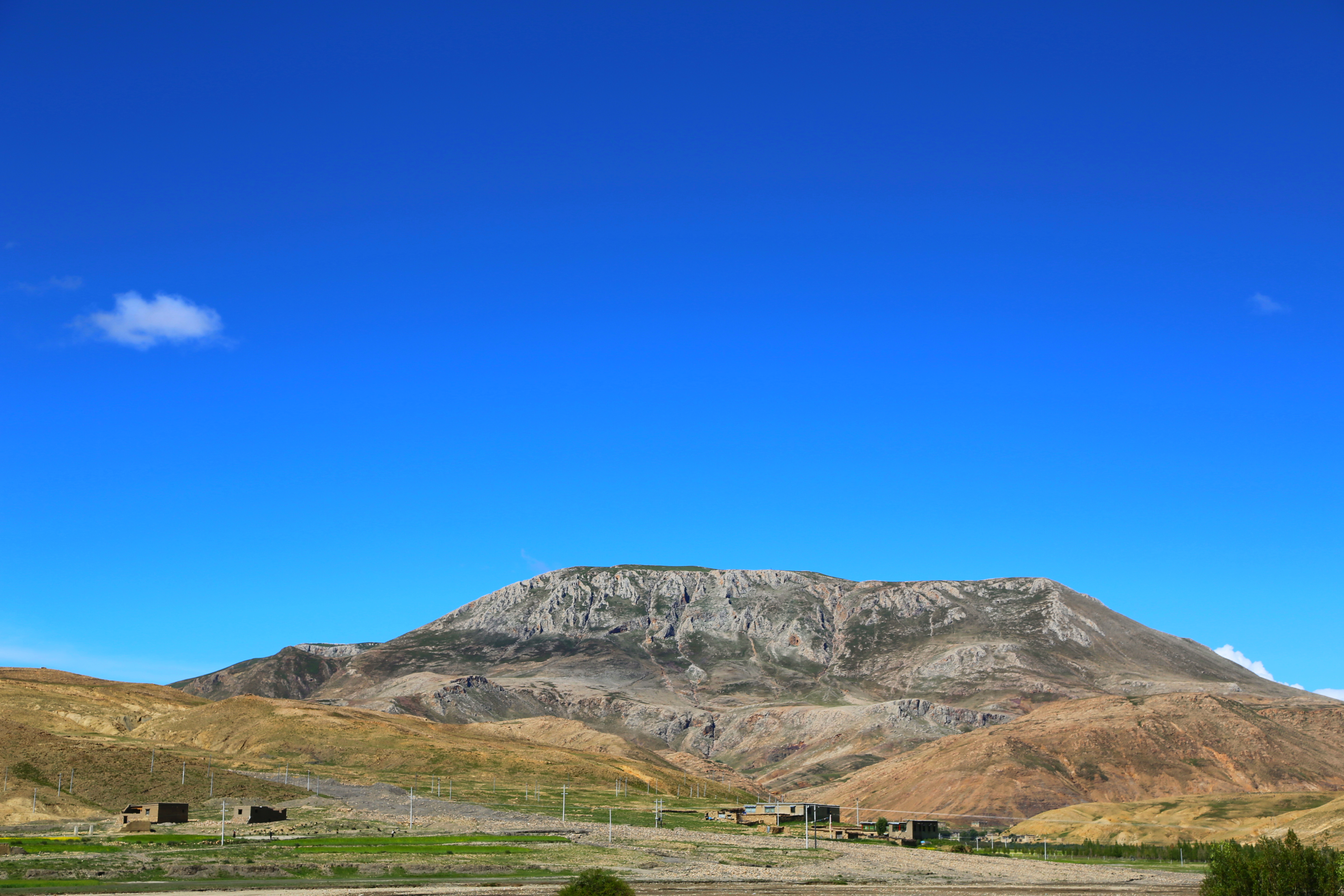 center_image