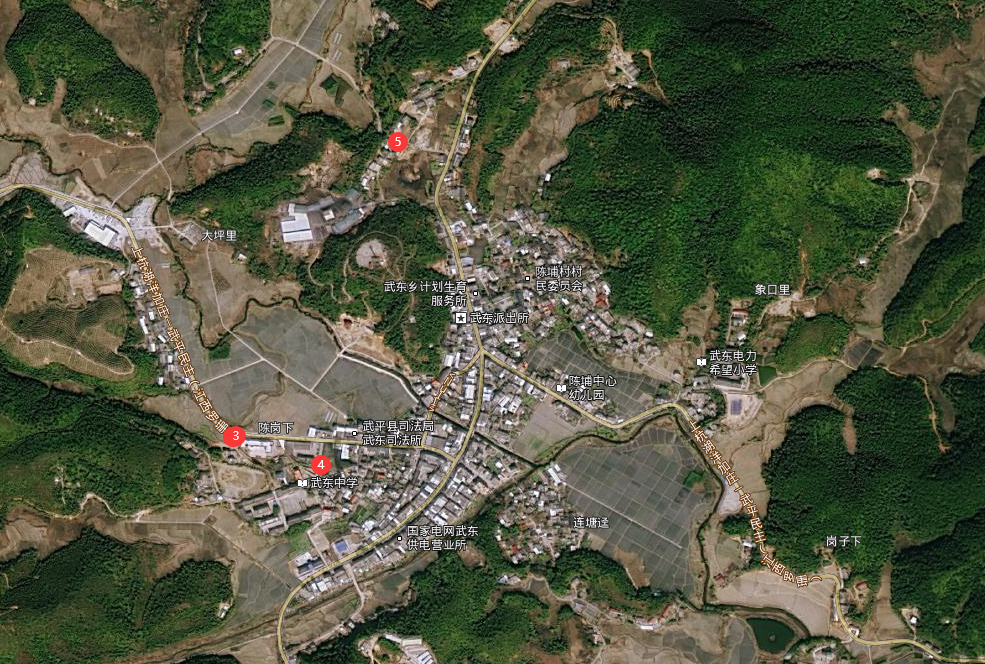 center_image