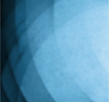center_image