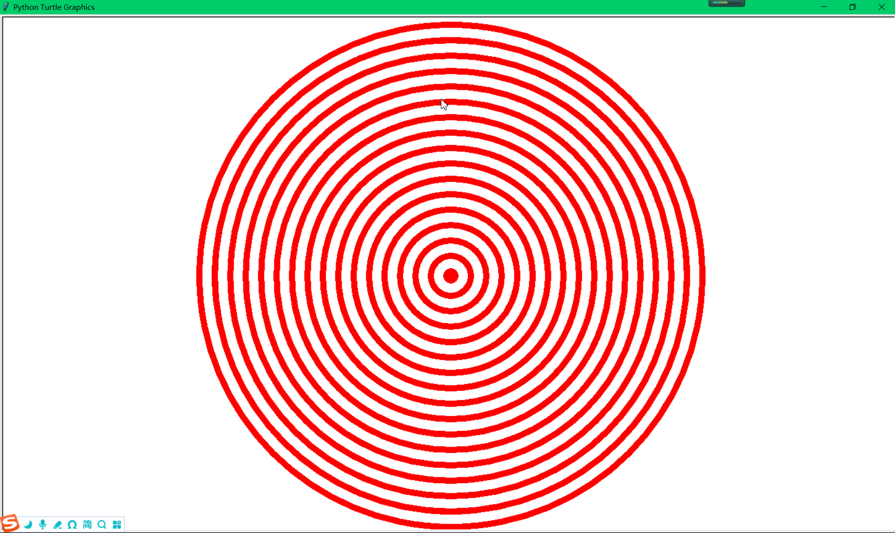 center_image