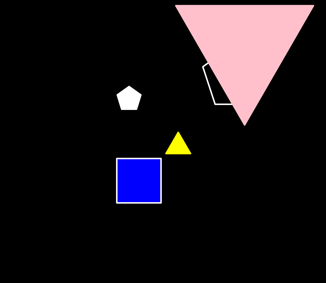 center_image