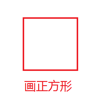 center_image