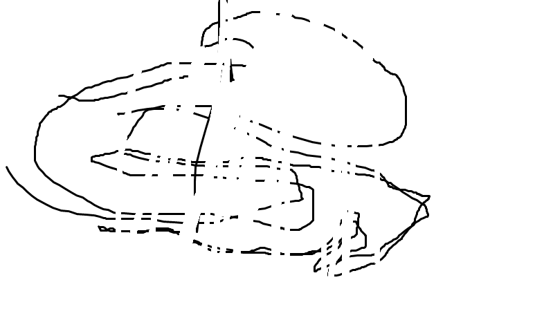 center_image