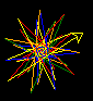center_image