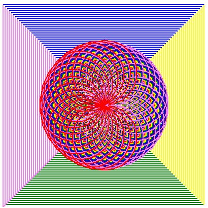 center_image