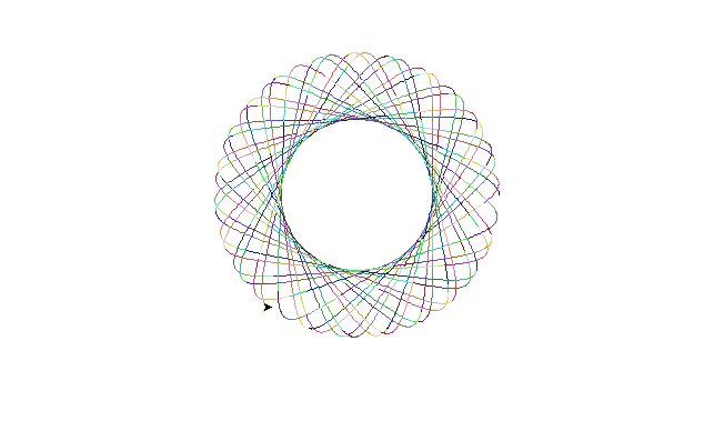 center_image