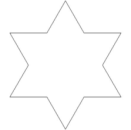 center_image