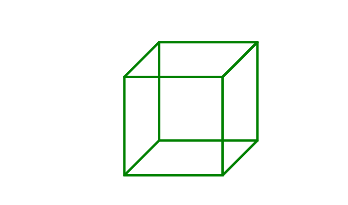 center_image