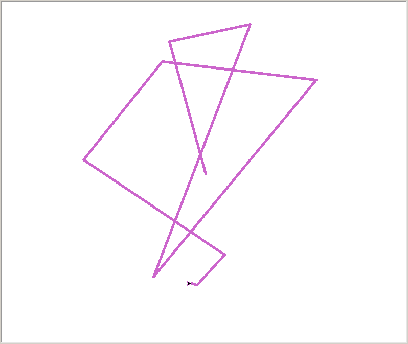 center_image