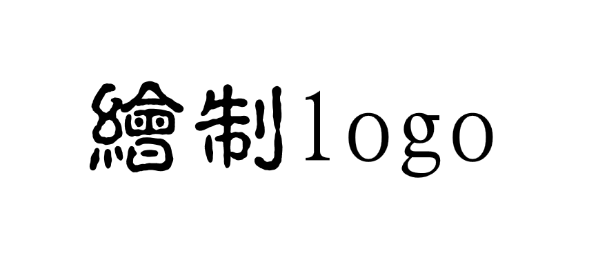 center_image