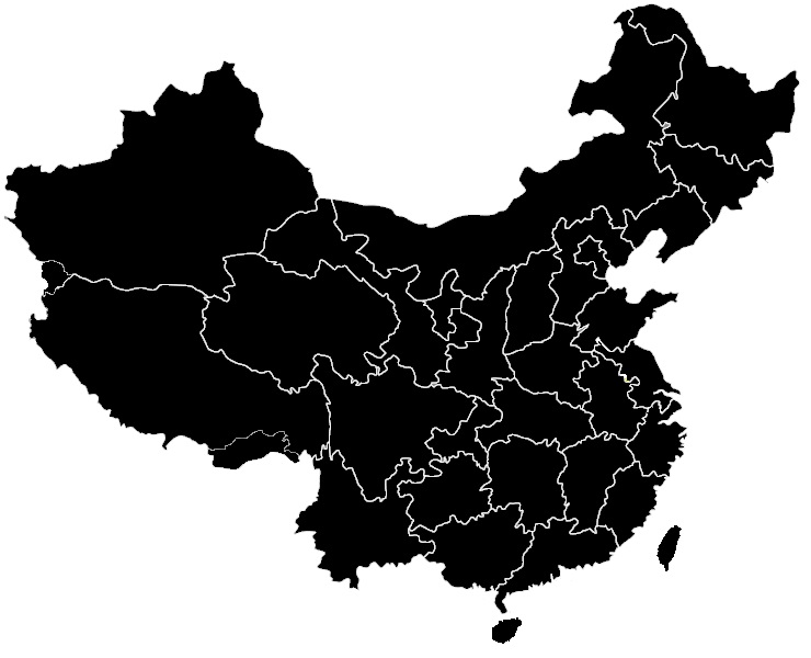 center_image