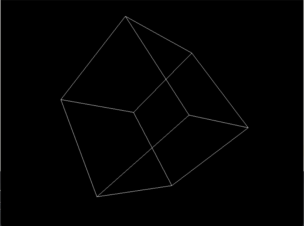center_image