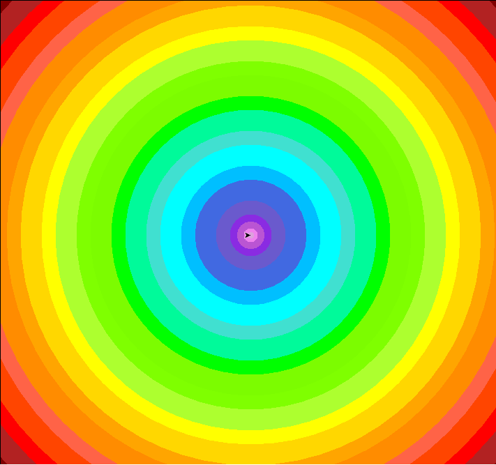 center_image