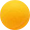 center_image