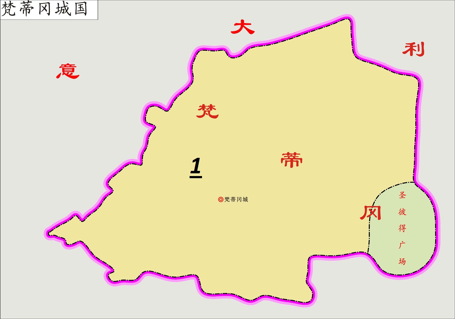 center_image