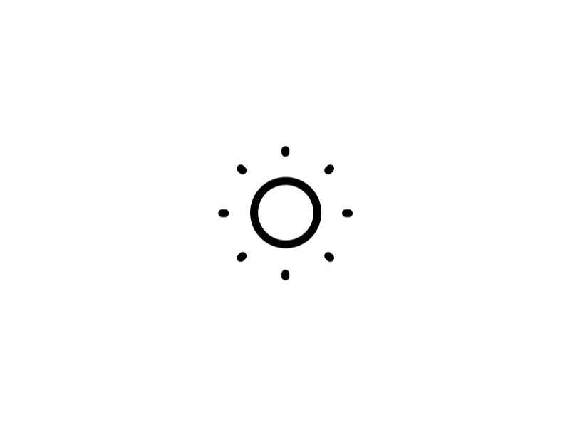 center_image