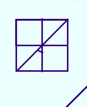 center_image