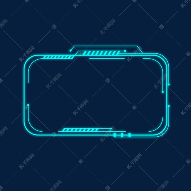 center_image