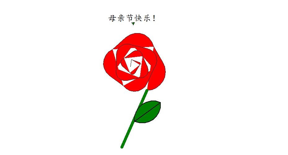 center_image