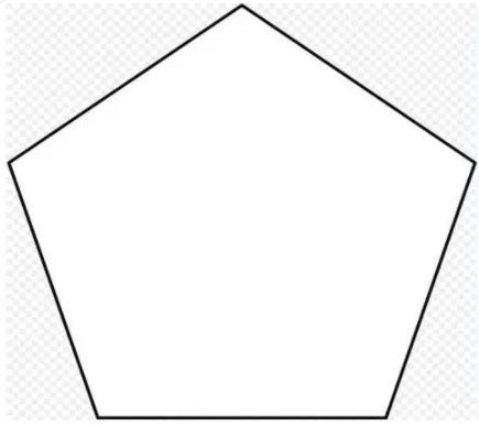 center_image