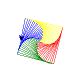 center_image