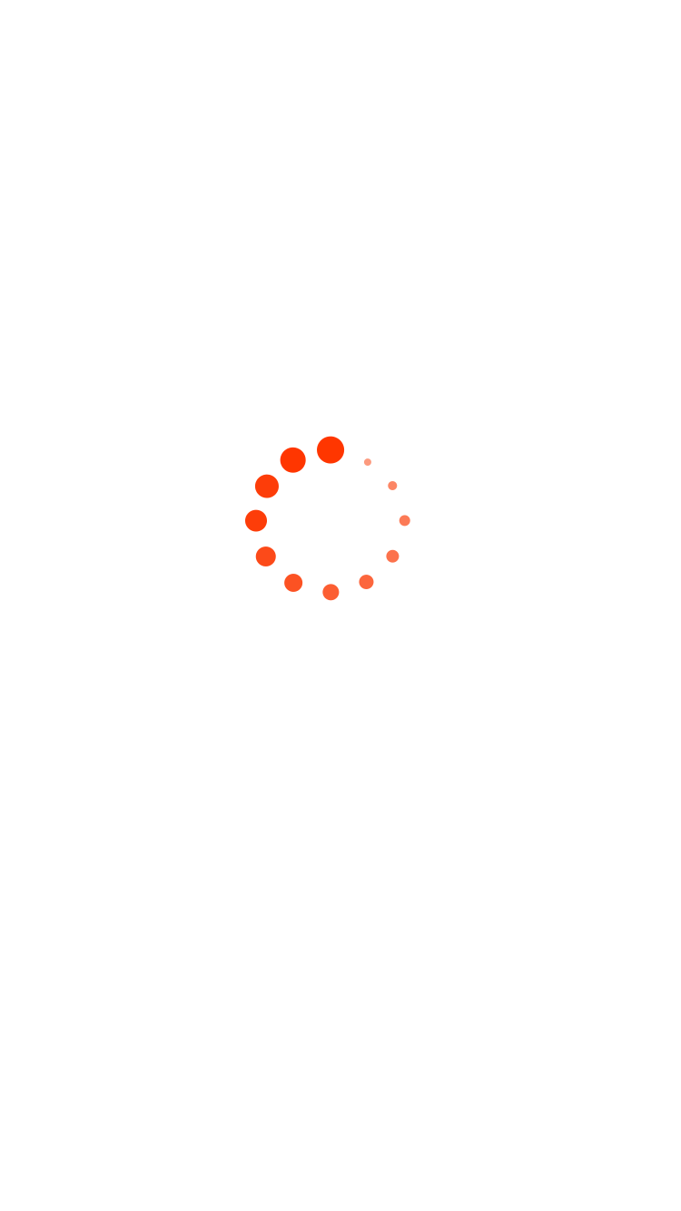 center_image