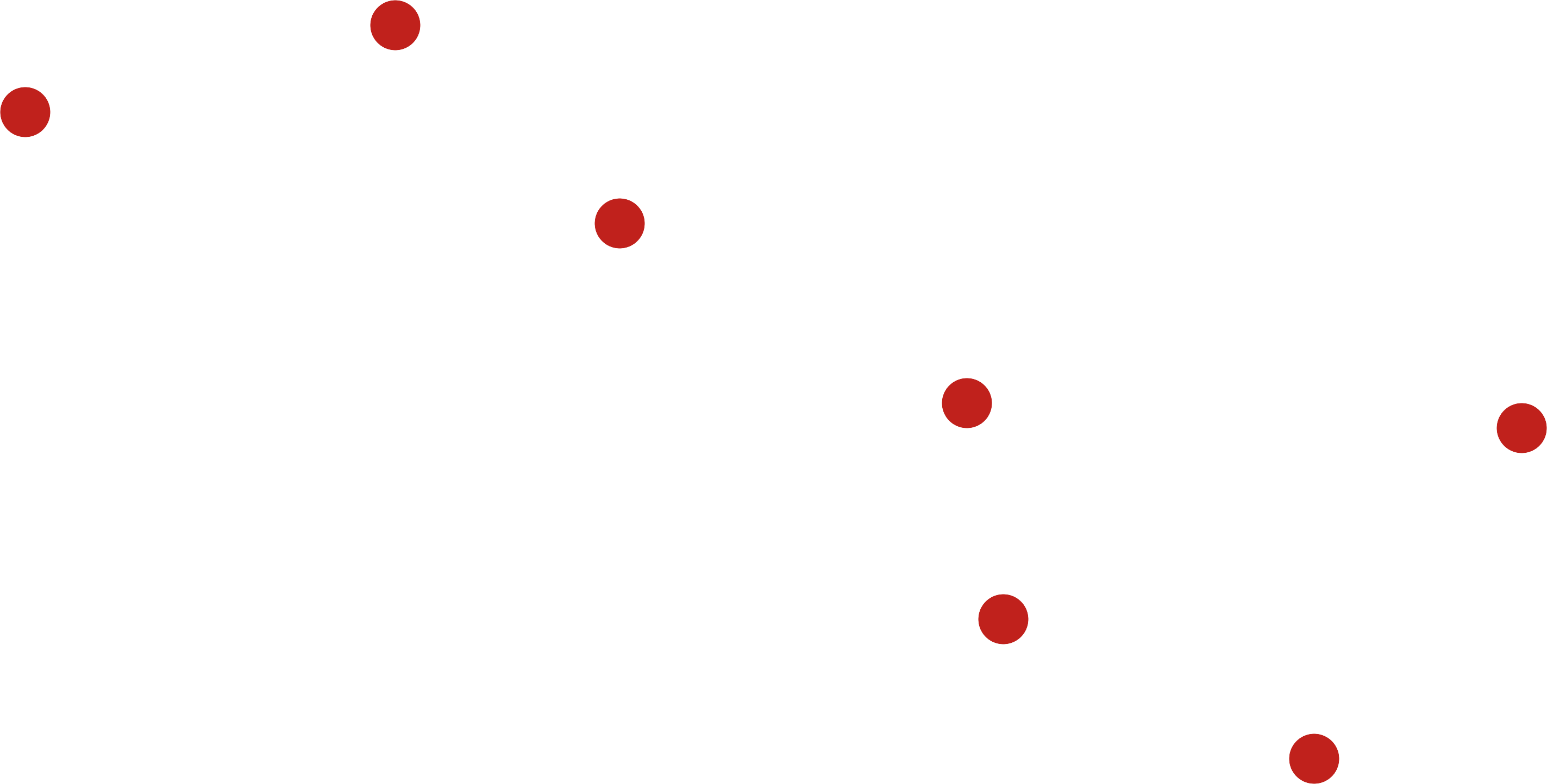 center_image