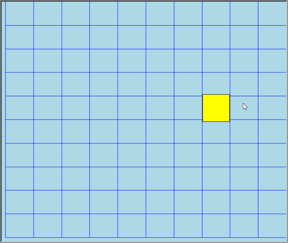 center_image