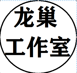 center_image