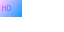 center_image
