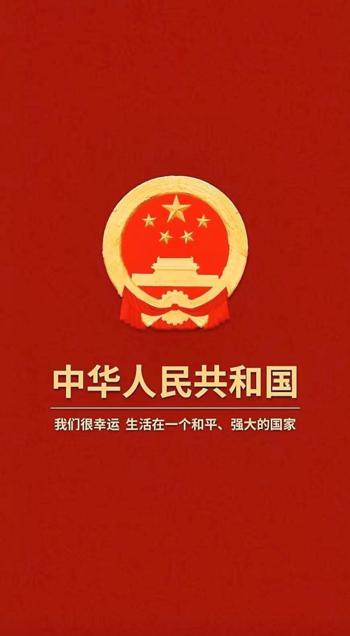 center_image