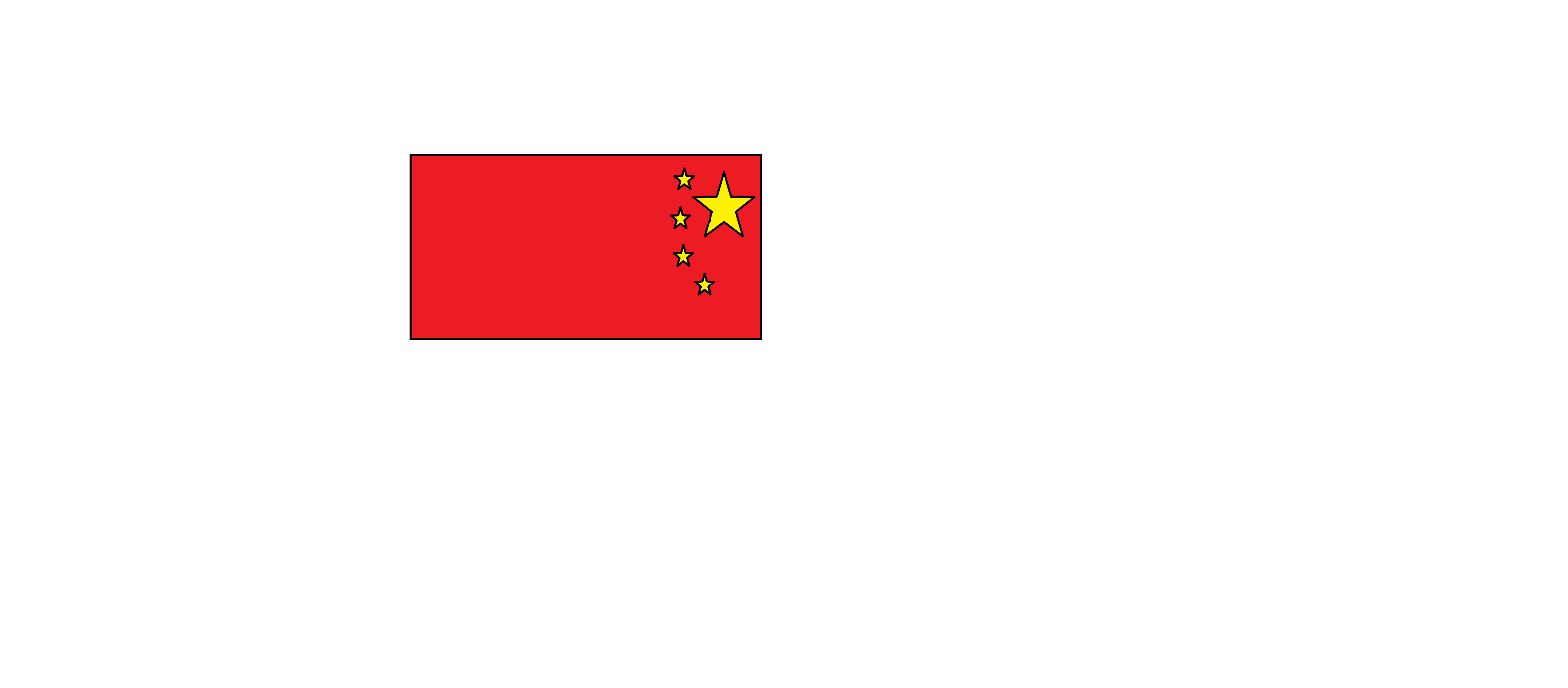center_image
