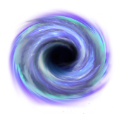 center_image