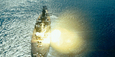 center_image