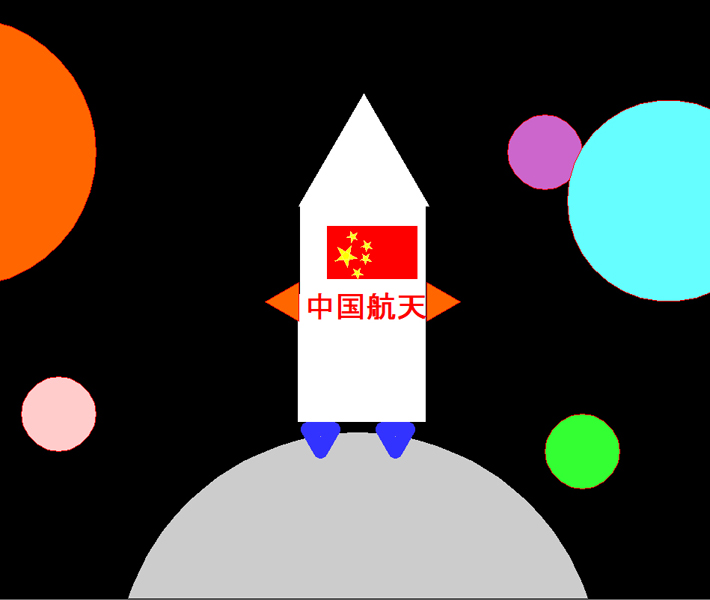 center_image