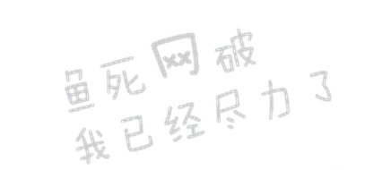 center_image