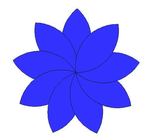 center_image