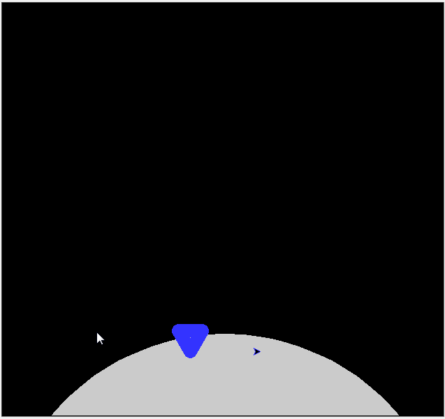 center_image