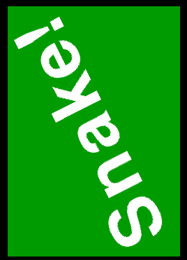 center_image