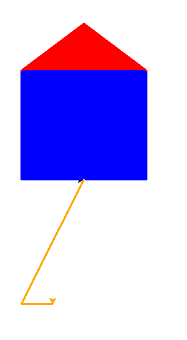 center_image
