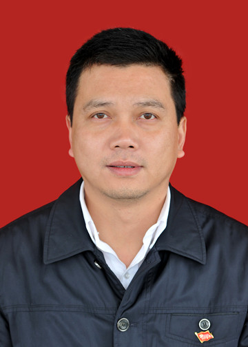 center_image